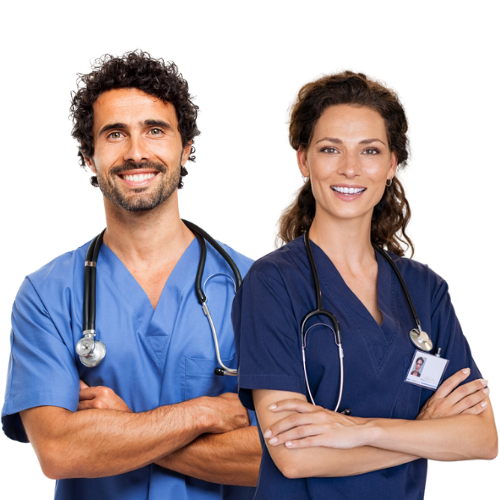 cursos de salud, curso de salud online, curso para enfermeras, cursos para Tens