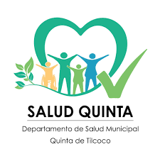 cursos de salud iras