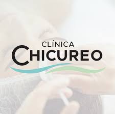 imageschilina chicureo