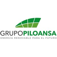 piloansa_renovable_chile_logo