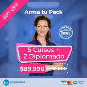 cursos de salud online