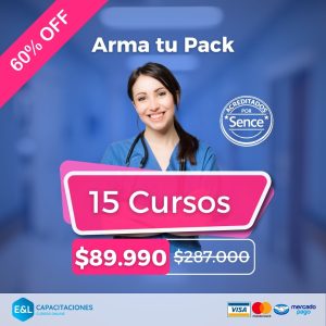 cursos de salud online
